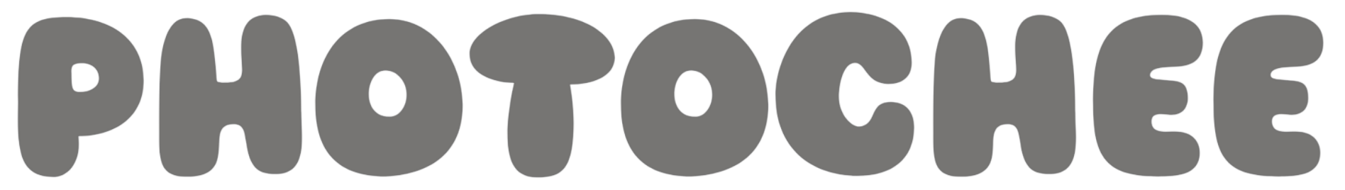 Photochee